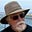 Geoff Page's avatar