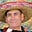 Christian Claborne's avatar