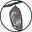 BowtiedCocoon's avatar