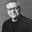Bill Lavelle's avatar