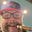 Charles Bergeman's avatar