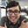 David Mora's avatar