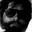 Nathaniel F's avatar