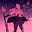Leon's avatar