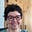 Linda Hardison's avatar