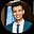 Ayush G's avatar
