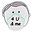 Jim Brooke's avatar