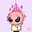 Bivando's avatar