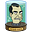 Geetchnixon's avatar