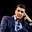 Nic Carter's avatar