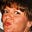 Linda Ackley-Eaker's avatar