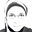 Rakia Ben Sassi's avatar
