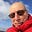 Christoph Güllich's avatar