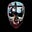 John Galt's avatar
