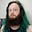 Avatar de Jaydson Gomes