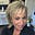 Vicky Hensley's avatar
