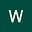 William Battline's avatar