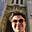 H.W. Rosenberger's avatar