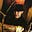 Michael Shlain's avatar