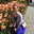 Laura King's avatar