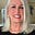 Patti Reifel's avatar