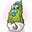 jeaspleen's avatar