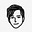 Sid Garimella's avatar
