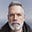 Curt Petrovich's avatar