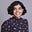 Apoorva Panidapu's avatar