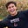 Jeremy Linaburg's avatar
