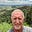 Mike Russell's avatar