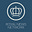 Royal News Network's avatar