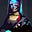 David Eaves's avatar