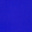 CulturalFanFiction's avatar