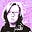 rrix's avatar