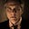 Walter Kirn's avatar