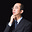 Jason Yin's avatar