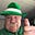 Bill Lawler's avatar