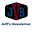 Jeff van Blerk's avatar