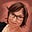 Christine McDaniel's avatar
