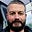 Gary Shaw's avatar