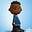 Ryan Edge 💙's avatar