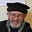 Rupert Knowles's avatar