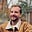 Jeandré Gericke's avatar