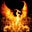 Phoenix Layland's avatar