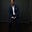 Sahil Vaidya's avatar