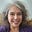 Dawna Kreis | Walking With You's avatar