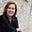 Patricia Olivella's avatar