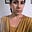 Ella Goldberg's avatar