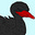 CrisisAverted's avatar
